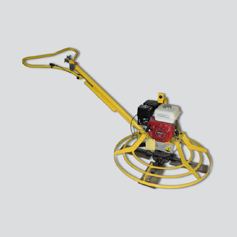 Power Trowel S100H Merek EVERYDAY