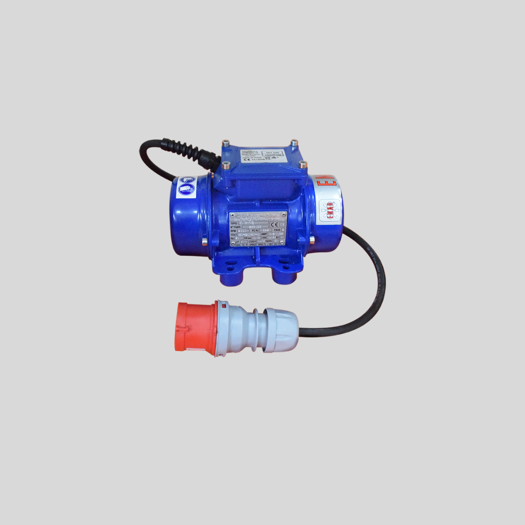 External Vibrator VET150 Merek ENAR
