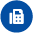 Logo Fax